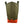 118 Products - Canvas Coal Bag - Hudson’s Hill