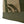 118 Products - Canvas Coal Bag - Hudson’s Hill