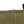 118 Products - Canvas Coal Bag - Hudson’s Hill
