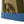 118 Products - Canvas Coal Bag - Hudson’s Hill
