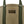 118 Products - Canvas Coal Bag - Hudson’s Hill