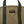 118 Products - Canvas Coal Bag - Hudson’s Hill
