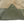 118 Products - Canvas Coal Bag - Hudson’s Hill