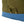 118 Products - Canvas Coal Bag - Hudson’s Hill