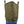 118 Products - Canvas Coal Bag - Hudson’s Hill