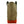 118 Products - Canvas Coal Bag - Hudson’s Hill