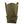 118 Products - Canvas Coal Bag - Hudson’s Hill