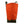 118 Products - Canvas Coal Bag - Hudson’s Hill