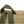 118 Products Hiker's Backpack - Hudson’s Hill