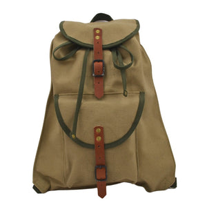118 Products Hiker's Backpack - Hudson’s Hill