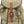 118 Products Hiker's Backpack - Hudson’s Hill