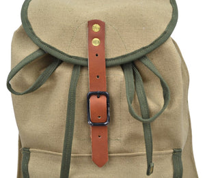 118 Products Hiker's Backpack - Hudson’s Hill