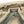 118 Products Hiker's Backpack - Hudson’s Hill