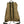 118 Products Hiker's Backpack - Hudson’s Hill