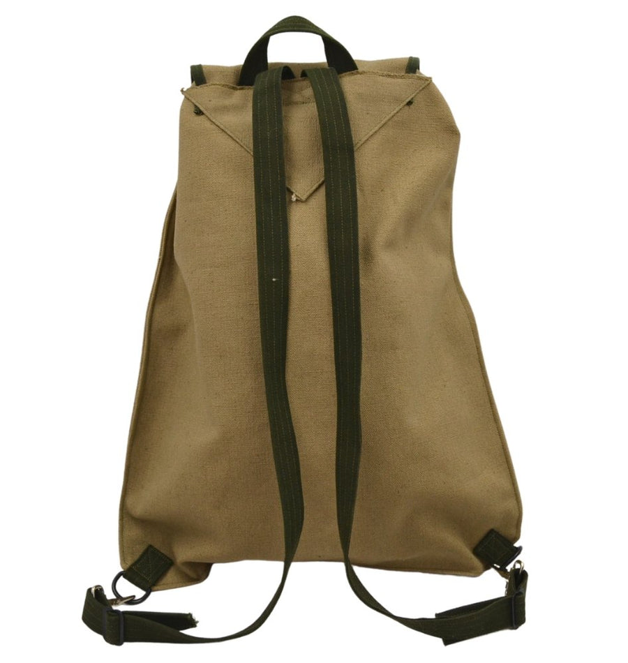 118 Products Hiker's Backpack - Hudson’s Hill