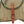 118 Products Hiker's Backpack - Hudson’s Hill