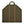 118 Products Log Tote - Hudson’s Hill