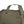 118 Products Log Tote - Hudson’s Hill