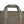 118 Products Log Tote - Hudson’s Hill