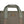 Load image into Gallery viewer, 118 Products Log Tote - Hudson’s Hill
