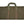 118 Products Log Tote - Hudson’s Hill