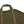 118 Products Log Tote - Hudson’s Hill