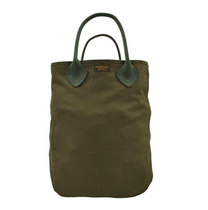 118 Products - OD Canvas Bean's Bag - Hudson’s Hill