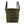 Load image into Gallery viewer, 118 Products - OD Canvas Bean&#39;s Bag - Hudson’s Hill
