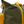 Load image into Gallery viewer, 118 Products - Olive Drab &amp; Gold Rubberized Canvas Dopp Porter - Hudson’s Hill
