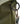 Load image into Gallery viewer, 118 Products - Olive Drab Rubberized Canvas Dopp Porter - Hudson’s Hill
