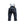 118 Products - Salesman Sample Overalls - Hudson’s Hill