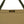 Load image into Gallery viewer, 118 Products - Three Pocket Tan Canvas Apron - Hudson’s Hill

