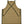 Load image into Gallery viewer, 118 Products - Three Pocket Tan Canvas Apron - Hudson’s Hill
