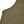 118 Products - Two Pocket OD #7 Canvas Apron - Hudson’s Hill