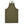118 Products - Two Pocket OD #7 Canvas Apron - Hudson’s Hill