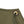 118 Products - Two Pocket OD #7 Canvas Apron - Hudson’s Hill
