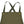118 Products - Two Pocket OD #7 Canvas Apron - Hudson’s Hill