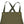 Load image into Gallery viewer, 118 Products - Two Pocket OD #7 Canvas Apron - Hudson’s Hill
