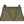 118 Products - Two Pocket OD #7 Canvas Apron - Hudson’s Hill
