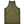 118 Products - Two Pocket OD #7 Canvas Apron - Hudson’s Hill