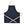 Load image into Gallery viewer, 118 Products - Two Pocket Selvage Denim Apron - Hudson’s Hill
