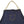 Load image into Gallery viewer, 118 Products - Two Pocket Selvage Denim Apron - Hudson’s Hill
