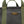 118 Products - Waterproof Canvas Coal Bag - Hudson’s Hill
