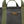 Load image into Gallery viewer, 118 Products - Waterproof Canvas Coal Bag - Hudson’s Hill
