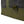 118 Products - Waterproof Canvas Coal Bag - Hudson’s Hill