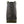 118 Products - Waterproof Canvas Coal Bag - Hudson’s Hill