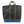 118 Products - Waterproof Canvas Coal Bag - Hudson’s Hill