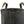 118 Products - Waterproof Canvas Coal Bag - Hudson’s Hill