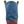118 Products - Waterproof Canvas Coal Bag - Hudson’s Hill