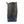 118 Products - Waterproof Canvas Coal Bag - Hudson’s Hill